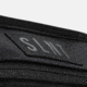 SLNT Submersible Faraday Backpack, USA Berry Compliant, Black, 23L, SP-DFT-BPB