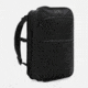 SLNT Submersible Faraday Backpack, USA Berry Compliant, Black, 23L, SP-DFT-BPB