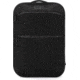 SLNT Submersible Faraday Backpack, USA Berry Compliant, Black, 23L, SP-DFT-BPB