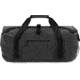 SLNT Waterproof Faraday Duffel, USA Berry Compliant, Black, 40L, SPB-DFL-BER