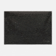 SLNT Window Faraday Bag, Black, Extra Large, SPUF-WNW-XL