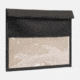 SLNT Window Faraday Bag, Black, Extra Large, SPUF-WNW-XL