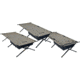 Slumberjack Big Cot SJF7800