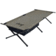 Slumberjack Big Cot SJF7800