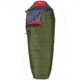 Slumberjack Big Scout +30 Jr 52728511SR
