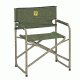 Slumberjack Big Steel Chair, Padded Arm, 56744216