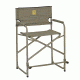 Slumberjack Big Steel Chair, Tall, 56744316