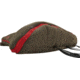 Slumberjack Big Timber Pro -20 Deg Long RH, Dark Green, long 51730316-LR