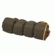 Slumberjack Big Timber Pro 20 Deg Long RH, Dark Green, long 51730716-LR