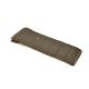 Slumberjack Big Timber Pro Sleeping Bag
