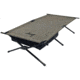 Slumberjack Big Xl Cot SJF7805