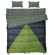 Slumberjack Bonnie &amp; Clyde 30/40 51726511DW