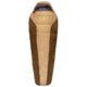 Slumberjack Boundary Sleeping Bag, -20 Degrees, Long, 51725421LL
