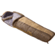 Slumberjack Boundary Sleeping Bag, 20 Degrees, Regular, 51725821RR