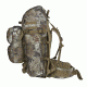 Slumberjack Bounty 2.0 Backpack, Kryptek Highlander, 53760215KPH