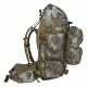 Slumberjack Bounty 2.0 Backpack, Kryptek Highlander, 53760215KPH
