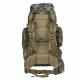 Slumberjack Bounty 2.0 Backpack, Highlander, 53760215KPH