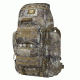 Slumberjack Bounty 2.0 Backpack, Kryptek Highlander, 53760215KPH