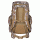 Slumberjack Carbine 2500 Daypack, Highlander, 53760614KPH