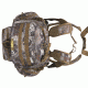 Slumberjack Carbine 2500 Kryptek Highlander, Kryptek Highlander, large 53760614-KPH
