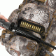 Slumberjack Carbine 2500 Kryptek Highlander, Kryptek Highlander, large 53760614-KPH