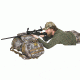Slumberjack Carbine 2500 Kryptek Highlander, Kryptek Highlander, large 53760614-KPH