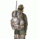 Slumberjack Carbine 2500 Kryptek Highlander, Kryptek Highlander, large 53760614-KPH