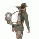 Slumberjack Carbine 2500 Kryptek Highlander, Kryptek Highlander, large 53760614-KPH