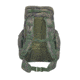 Slumberjack Carbine 2500 Mandrake, Mandrake, large 53760614-MDK