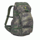 Slumberjack Carbine 2500 Mandrake, Mandrake, large 53760614-MDK