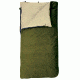 Slumberjack Country Squire 0 Deg Long RH, Green, long 51731512-LR