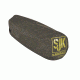 Slumberjack Daybreak 2, Black &amp; Green, small 58753716