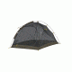 Slumberjack Daybreak 2, Black &amp; Green, small 58753716