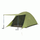 Slumberjack Daybreak Tent, 2 Person, 58753716