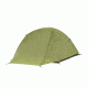 Slumberjack Daybreak 3, Black &amp; Green, medium 58753816