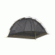 Slumberjack Daybreak Tent, 3 Person, 58753816