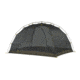 Slumberjack Daybreak Tent, 4 Person, 58753916