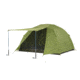 Slumberjack Daybreak 4, Black &amp; Green, medium 58753916