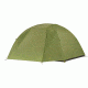 Slumberjack Daybreak 6, Black &amp; Green, large 58754016