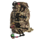 Slumberjack Deadfall 65 Pack, DST, Large, 53760318DST