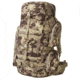 Slumberjack Deadfall 65 Pack, DST, Large, 53760318DST
