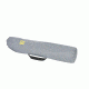 Slumberjack Emergency Polyester Cot, 325lb, 56789016