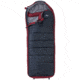 Slumberjack Esplanade Oversized Right 0 51724711RR