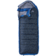 Slumberjack Esplanade Oversized Rt -20 F 51724511RR