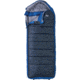 Slumberjack Esplanade Oversized Rt -20 F 51724511RR