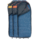Slumberjack Esplanade Oversized Rt -20 F 51724511RR