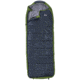 Slumberjack Esplanade Oversized Rt +20 F 51724911RR