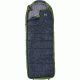 Slumberjack Esplanade Oversized Rt +20 F 51724911RR
