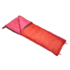 Slumberjack Girl's Kit Sleeping Bag, 40 Deg, Raspberry Sorbet, 52727918SR
