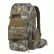 Slumberjack Hone 34L Backpack, Kryptek Highlander, 53762416KPH